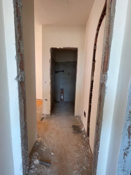 Tirane, shitet apartament 2+1+Aneks+Ballkon Kati 3, 96 m² 152.500 € (Bulevardi i Ri)