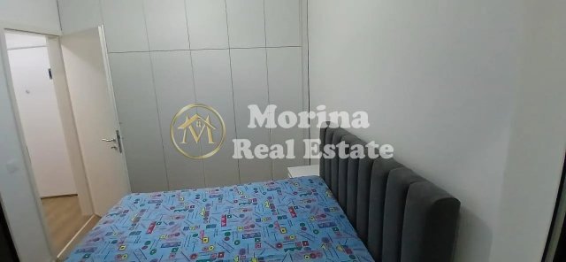 Tirane, jepet me qera apartament 1+1 Kati 5, 60 m² 400 € (Rezidenca Kaimi)