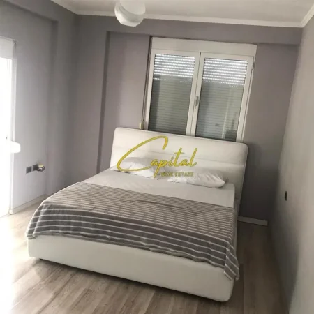 Elbasan, shitet apartament 3+1 Kati 7, 130 m² 130.000 € (ELBASAN)