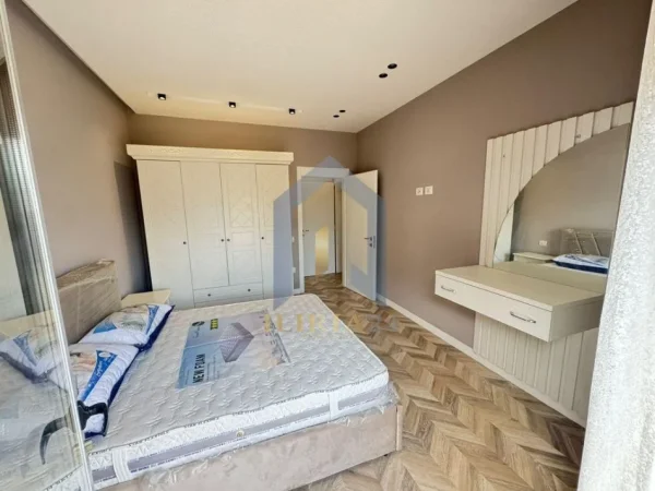 Tirane, shes apartament 2+1+Ballkon Kati 7, 120 m² 360.000 € 