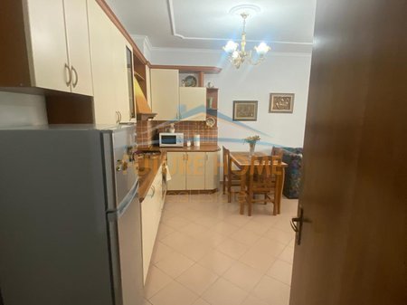 Tirane, shitet apartament 1+1 Kati 5, 69 m² 155.000 € 