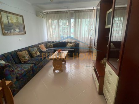 Tirane, shitet apartament 1+1 Kati 5, 69 m² 155.000 € 