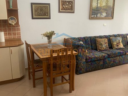 Tirane, shitet apartament 1+1 Kati 5, 69 m² 155.000 € 