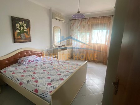 Tirane, shitet apartament 1+1 Kati 5, 69 m² 155.000 € 