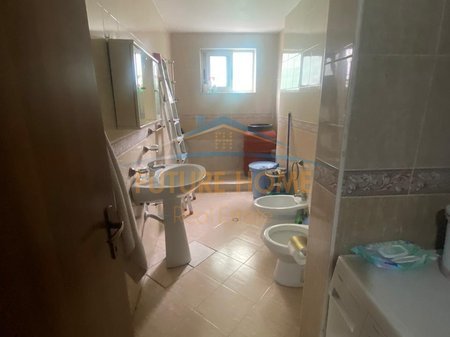 Tirane, shitet apartament 1+1 Kati 5, 69 m² 155.000 € 