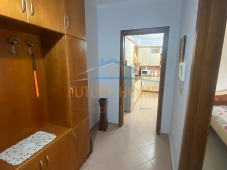 Tirane, shitet apartament 1+1 Kati 5, 69 m² 155.000 € 