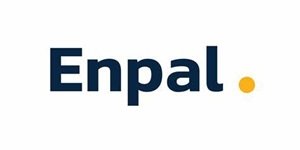 Logo Enpal - Copia.jpg