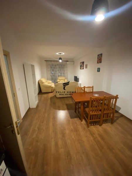 Tirane, shitet apartament 2+1+Ballkon Kati 6, 110 m² 180.000 € (ASTIR)