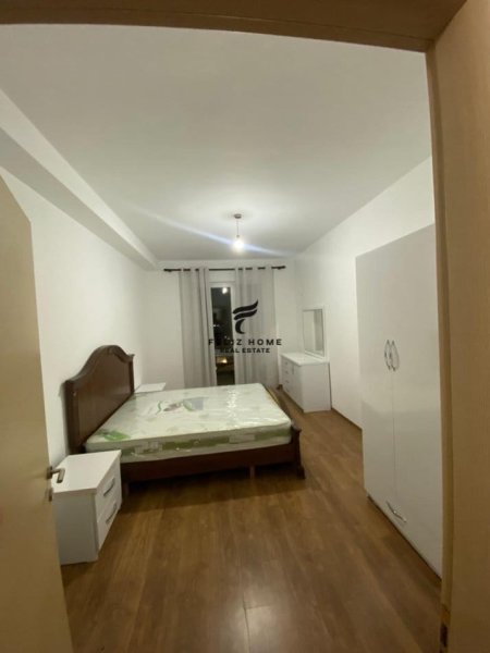 Tirane, shitet apartament 2+1+Ballkon Kati 6, 110 m² 180.000 € (ASTIR)