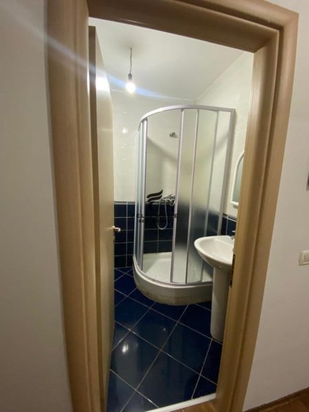Tirane, shitet apartament 2+1+Ballkon Kati 6, 110 m² 180.000 € (ASTIR)