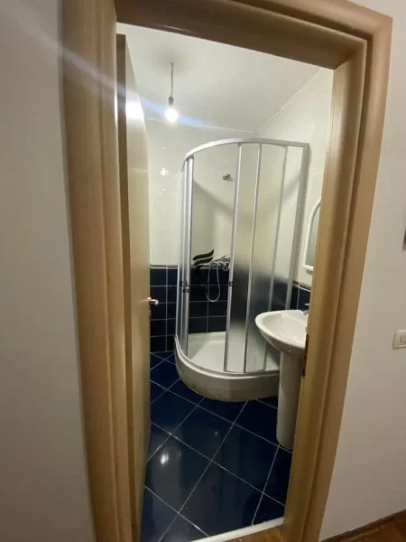 Tirane, shitet apartament 2+1+Ballkon Kati 6, 110 m² 169.000 € (ASTIR)