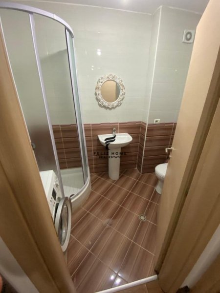 Tirane, shitet apartament 2+1+Ballkon Kati 6, 110 m² 180.000 € (ASTIR)