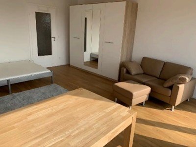 Tirane, shes apartament 2+1 Kati 3, 81 m² 155.000 € (brryli)