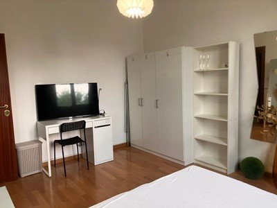 Tirane, shes apartament 2+1 Kati 3, 81 m² 155.000 € (brryli)