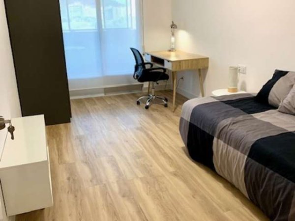 Tirane, shes apartament 2+1 Kati 3, 81 m² 155.000 € (brryli)