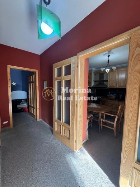 Tirane, shes apartament 2+1 Kati 5, 118 m² 150.000 € (Fresk)