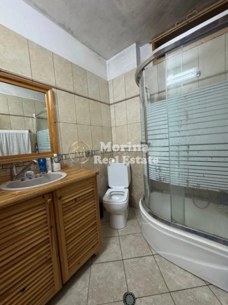 Tirane, shes apartament 2+1 Kati 5, 118 m² 150.000 € (Fresk)