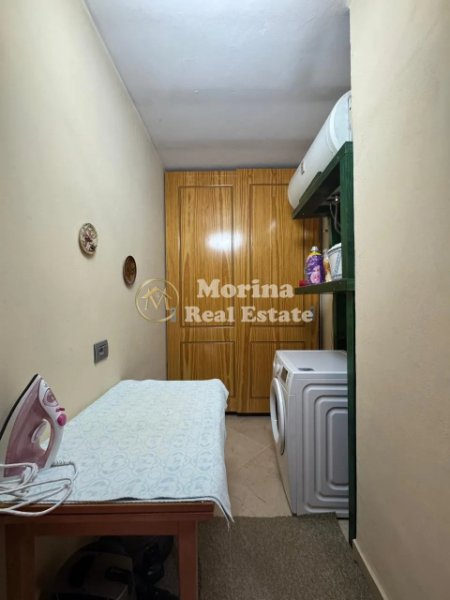 Tirane, shes apartament 2+1 Kati 5, 118 m² 150.000 € (Fresk)