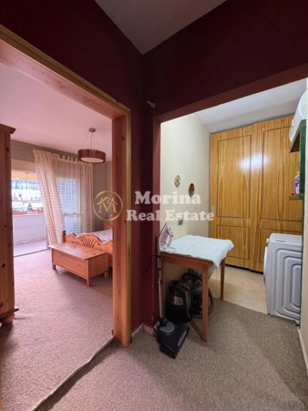 Tirane, shes apartament 2+1 Kati 5, 118 m² 150.000 € (Fresk)