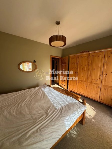 Tirane, shes apartament 2+1 Kati 5, 118 m² 150.000 € (Fresk)