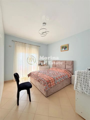 Tirane, jepet me qera apartament 2+1 Kati 1, 100 m² 400 € (Sauk)