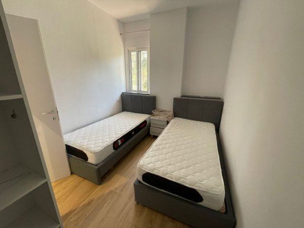 Tirane, shitet apartament 1+1 Kati 0, 35 m² 51.000 € 