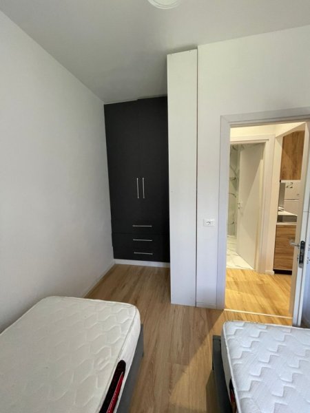 Tirane, shitet apartament 1+1 Kati 0, 35 m² 51.000 € 