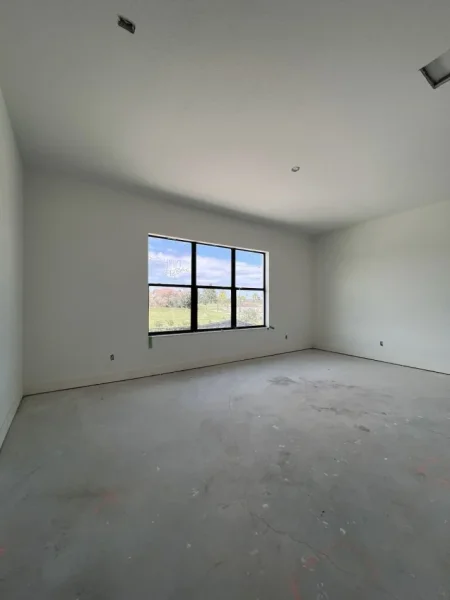 Tirane, shitet apartament 2+1+Ballkon Kati 7, 113 m² 380.000 € (MYSLYM SHYRI)