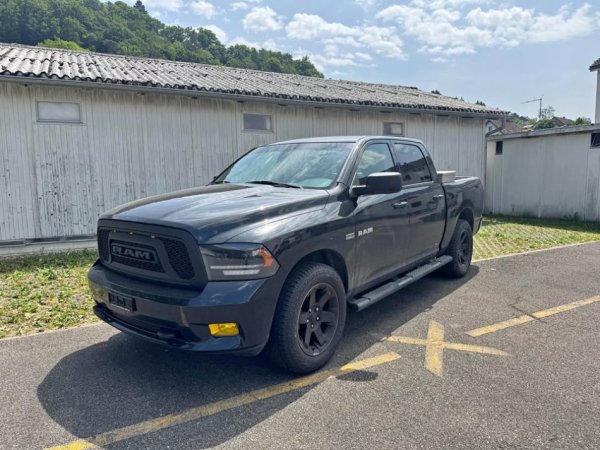 Gjermani, shes SUV | Xhip Benzin, e zeze automatik Kondicioner 129.000 km 12.000 €