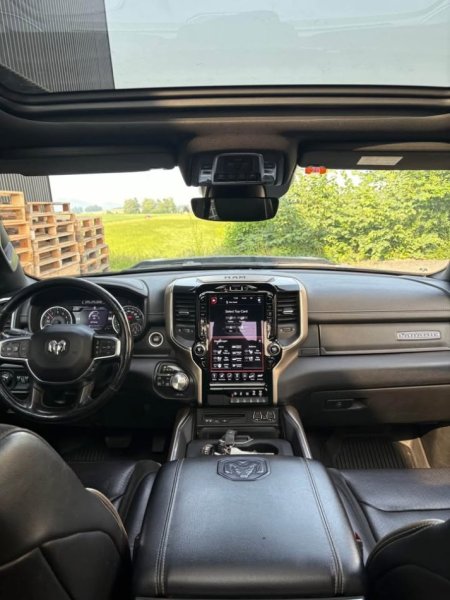 Gjermani, shes SUV | Xhip Benzin, e zeze automatik Kondicioner 129.000 km 12.000 €