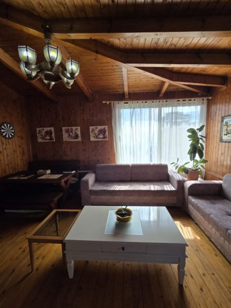 Durres, shitet apartament 1+1+Ballkon Kati 5, 60 m² 75.000 € (Prane Majestik Hotel, Shkembi i Kavajes)