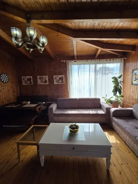 !!Shitur!! Durres, shitet apartament 1+1+Ballkon Kati 5, 60 m² 75.000 € (Prane Majestik Hotel, Shkembi i Kavajes)