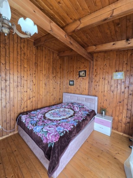 Durres, shitet apartament 1+1+Ballkon Kati 5, 60 m² 75.000 € (Prane Majestik Hotel, Shkembi i Kavajes)