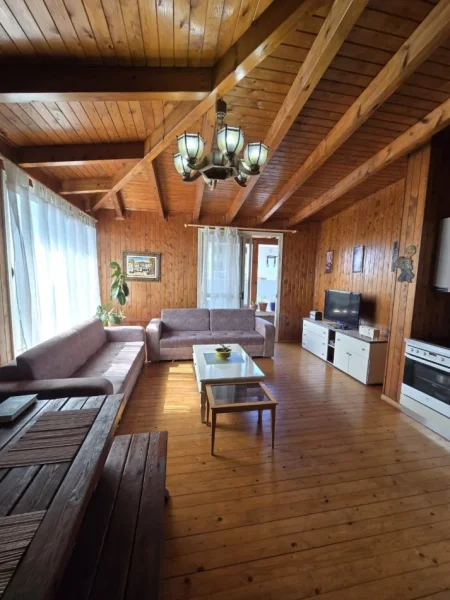 !!Shitur!! Durres, shitet apartament 1+1+Ballkon Kati 5, 60 m² 75.000 € (Prane Majestik Hotel, Shkembi i Kavajes)