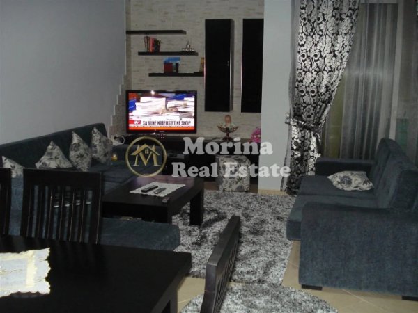 Tirane, jepet me qera apartament 2+1 Kati 3, 100 m² 800 € (Don Bosko)