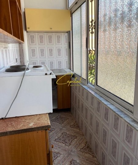 Tirane, jepet me qera apartament 3+1 Kati 2, 120 m² 450 € (RRUGA E DIBRES)