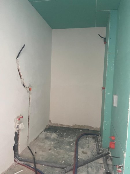 Tirane, shitet apartament 1+1+Aneks+Ballkon Kati 2, 72 m² 193.800 € (Komuna Parisit)