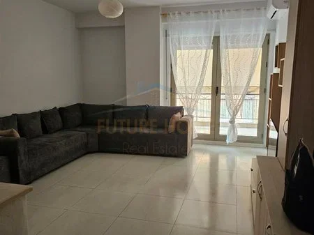 Tirane, shitet apartament 1+1 Kati 1, 76 m² 21.000.000 € 