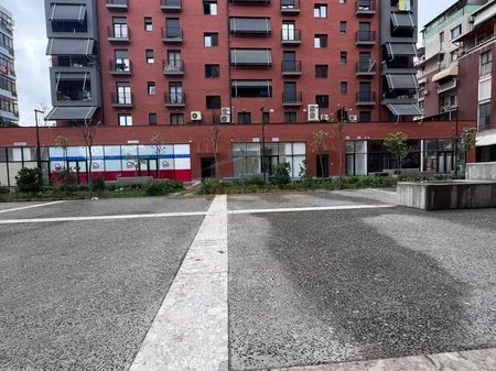 Tirane, shitet apartament 2+1 Kati 6, 110 m² 10.000.000 € 