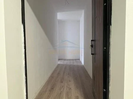 Tirane, shitet apartament 2+1 Kati 6, 110 m² 10.000.000 € 