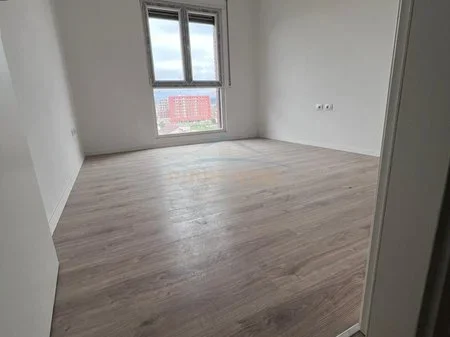 Tirane, shitet apartament 2+1 Kati 6, 110 m² 10.000.000 € 