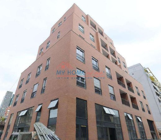 Tirane, shitet apartament 2+1+Ballkon Kati 7, 113 m² 380.000 € (Myslym Shyri)