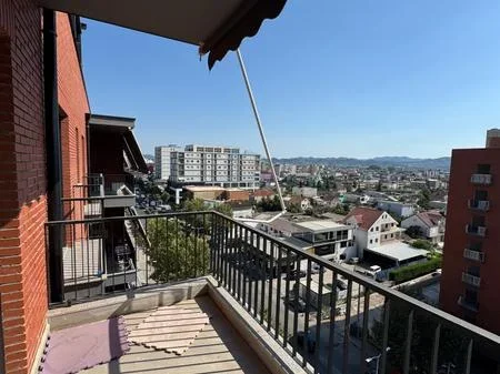 Tirane, shitet apartament 2+1 Kati 7, 122 m² 11.800.000 € 