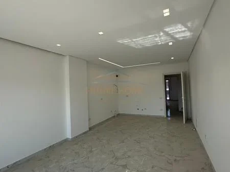 Tirane, shitet apartament 2+1 Kati 7, 122 m² 11.800.000 € 