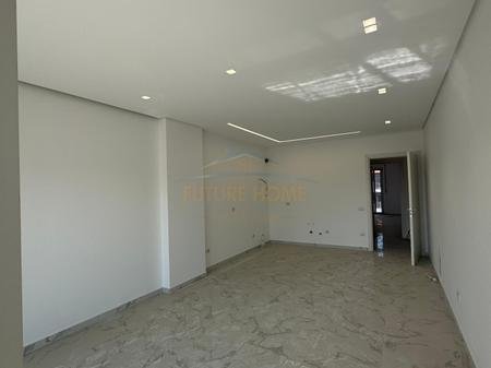 Tirane, shitet apartament 2+1 Kati 7, 122 m² 11.800.000 € 