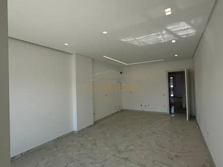 Tirane, shitet apartament 2+1 Kati 7, 122 m² 11.800.000 € 