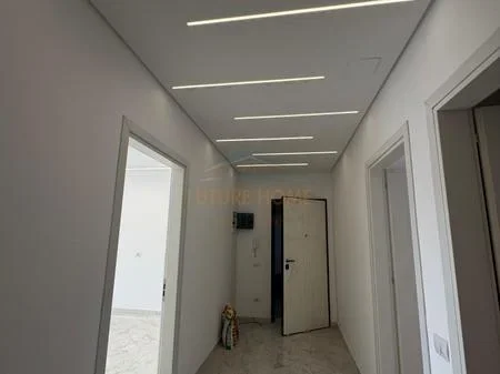 Tirane, shitet apartament 2+1 Kati 7, 122 m² 11.800.000 € 