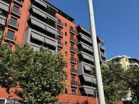 Tirane, shitet apartament 2+1 Kati 7, 122 m² 11.800.000 € 