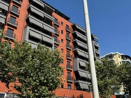 Tirane, shitet apartament 2+1 Kati 7, 122 m² 11.800.000 € 