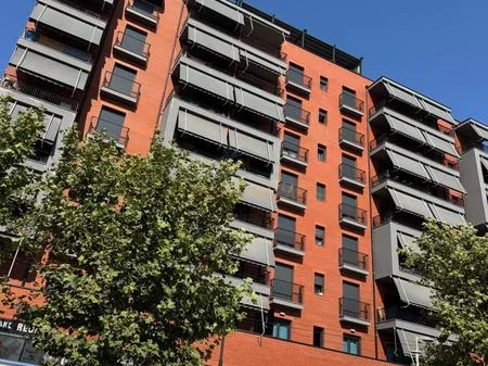 Tirane, shitet apartament 2+1 Kati 7, 122 m² 11.800.000 € 